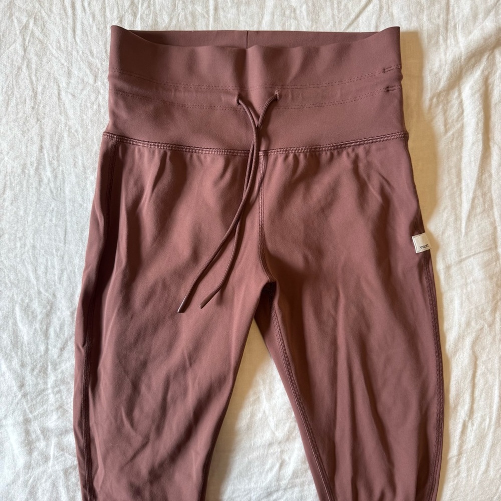 Vuori Daily Form Legging